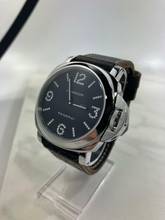 Thumbnail von Panerai Luminor Base 44mm/Panerai Diamonds/Panerai Service