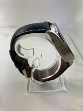 Thumbnail von Sinn 6100 Regulateur 6100 B / Box+Papiere