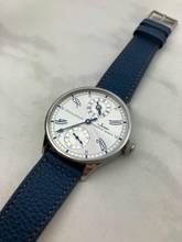 Thumbnail von Sinn 6100 Regulateur 6100 B / Box+Papiere