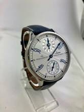 Thumbnail von Sinn 6100 Regulateur 6100 B / Box+Papiere