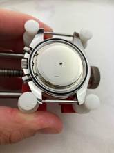 Thumbnail von Omega Speedmaster Professional Moonwatch Moon ST145.022-69 Dot '90