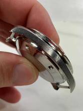 Thumbnail von Omega Speedmaster Professional Moonwatch Moon ST145.022-69 Dot '90