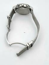 Thumbnail von IWC Portofino Chronograph Milanais Full Set 2021 Austria </h1>