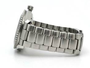 Thumbnail von Omega Seamaster Planet Ocean Quantum Of Solace 007 Bond Full Set 2009 Germany </h1>