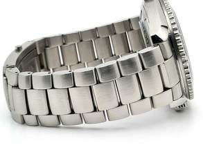 Thumbnail von Omega Seamaster Planet Ocean Quantum Of Solace 007 Bond Full Set 2009 Germany </h1>