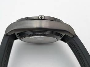 Thumbnail von Breitling Chronomat 44 Raven Black </h1>