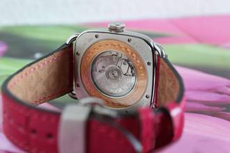 Thumbnail von Alexander Shorokhoff Summer 3D Motive Limited Edition 31 pieces