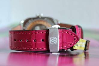 Thumbnail von Alexander Shorokhoff Summer 3D Motive Limited Edition 31 pieces