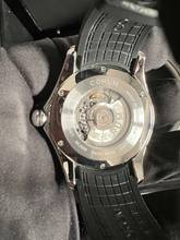 Thumbnail von Corum Bubble Game Würfel </h1>