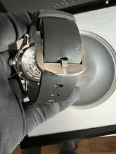 Thumbnail von Corum Bubble Game Joker Automatik