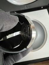 Thumbnail von Corum Bubble Game Joker Automatik