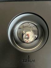 Thumbnail von Corum Bubble Game Joker Automatik