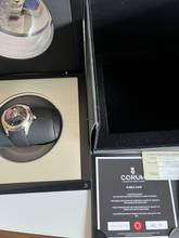 Thumbnail von Corum Bubble Game CASINO