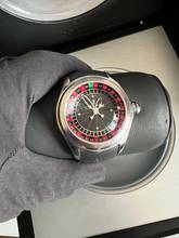 Thumbnail von Corum Bubble Game CASINO