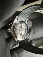 Thumbnail von Corum Bubble Game CASINO