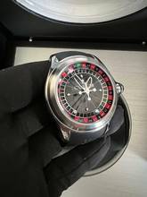 Thumbnail von Corum Bubble Game CASINO