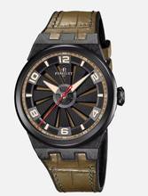 Thumbnail von Perrelet Turbine Carbon available in 5 different colors decide the color you want