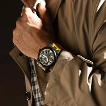 Thumbnail von Perrelet Turbine Carbon available in 5 different colors decide the color you want