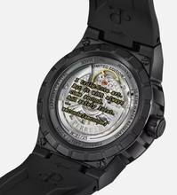 Thumbnail von Perrelet Turbine X SECONDE/SECONDE – LIMITIERTE EDITION 25