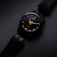 Thumbnail von Perrelet Turbine X SECONDE/SECONDE – LIMITIERTE EDITION 25