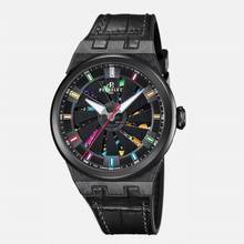 Thumbnail von Perrelet Turbine SPLASH