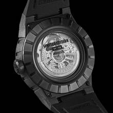 Thumbnail von Perrelet Turbine SPLASH