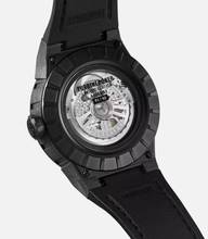 Thumbnail von Perrelet Turbine Poker Carbon Poker Royal Flush Limited Edition 100