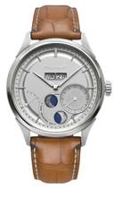 Thumbnail von Pequignet ROYALE PARIS WATCH