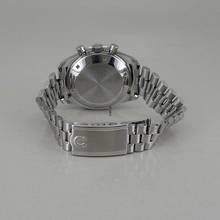 Thumbnail von Omega Speedmaster Professional Moonwatch Misprint 220 Full Set Top Zustand </h1>