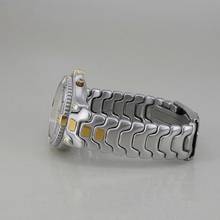 Thumbnail von Zenith Defy El Primero Chronograph Stahl/Gold Papiere+Erstkaufrechnung </h1>