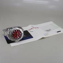 Thumbnail von TAG Heuer Aquaracer Professional 200 Automatic Ø 40 mm Full Set mit Erstkaufrechnung neuwertig