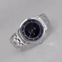 Thumbnail von Omega Seamaster 120 M Multifunction Ø 39 mm Full Set Deutsche Auslieferung </h1>