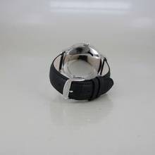 Thumbnail von Longines Heritage Military 1938 GMT Automatik Ø 42 mm </h1>