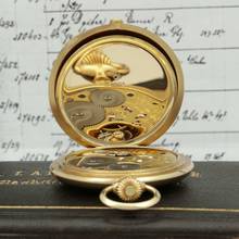 Thumbnail von A. Lange & Söhne neuwertige Qualität 1A Tresoruhr 18k Gold mit Original Etui und Papiere 1917 </h1>