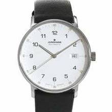 Thumbnail von Junghans FORM A Ref. 027/4731.00 </h1>