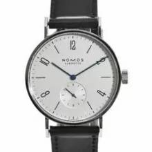 Thumbnail von NOMOS Tangomat Ref. 601 </h1>