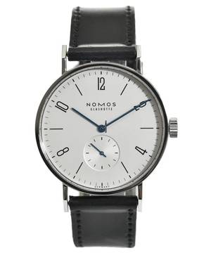  NOMOS Tangomat Ref. 601 </h1> 