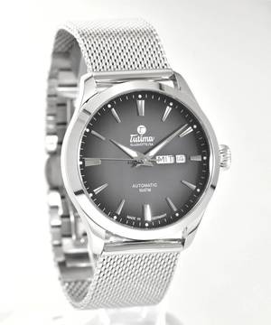  Tutima Sky Automatic Ref. 6105-20 
