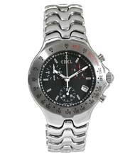 Thumbnail von Ebel Sportwave Chronograph Ref. 9251642