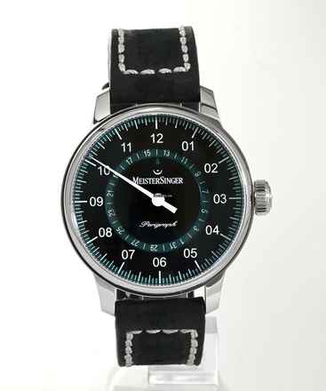  Meistersinger Perigraph Ref. AM1002P </h1> 