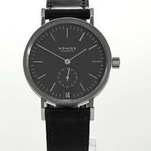 Thumbnail von NOMOS Tangente Sport Index Datum Ref. 507 </h1>