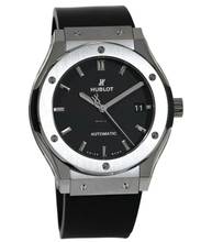 Thumbnail von Hublot Classic Fusion Automatik 45 mm Ref. 511.NX.1171.RX