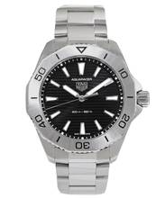 Thumbnail von TAG Heuer Aquaracer Professional 200 Ref. WBP1110.BA0627