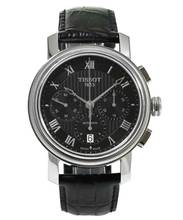 Thumbnail von Tissot Bridgeport Automatik Chronograph T097.427.16.053.00