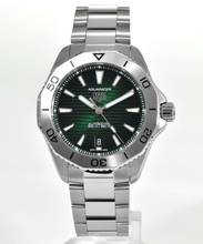 Thumbnail von TAG Heuer Aquaracer Professional 200 Ref. WBP2115.BA0627