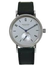 Thumbnail von NOMOS Tangente Sport Ref. 501
