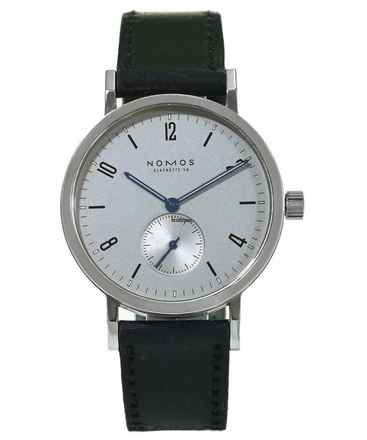  NOMOS Tangente Sport Ref. 501  