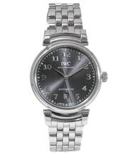 Thumbnail von IWC Da Vinci Automatic Ref. IW356602
