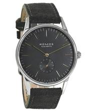 Thumbnail von NOMOS Orion 1989 Ref. 326