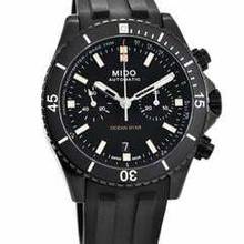Thumbnail von Mido Ocean Star Chronograph Ref.M026.627.37.051.00 </h1>